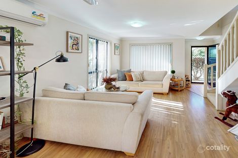 Property photo of 14/90 Oakleaf Street Eight Mile Plains QLD 4113