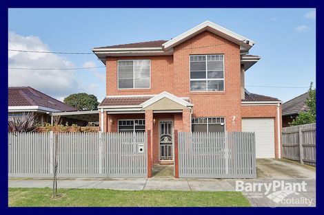 1a Gove St, Springvale, VIC 3171
