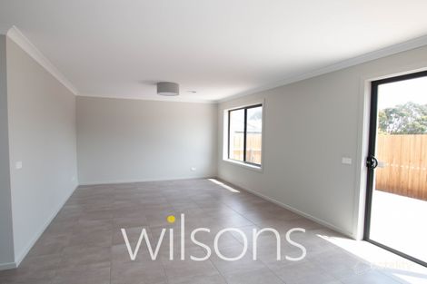 Property photo of 1/20 Botanic Road Warrnambool VIC 3280