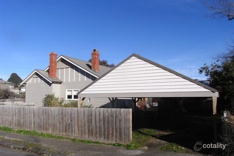 2 Exeter St, Lake Wendouree, VIC 3350