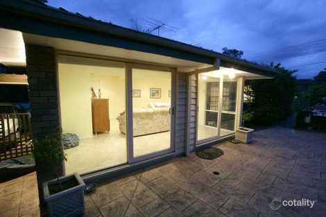 Property photo of 62 Brooklyn Avenue Frankston VIC 3199