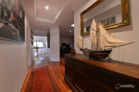 Property photo of 64 Edgecombe Pass Aveley WA 6069