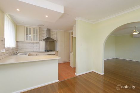 Property photo of 5 King Street Gosnells WA 6110