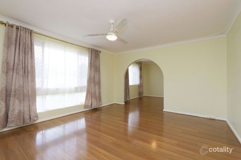 Property photo of 5 King Street Gosnells WA 6110