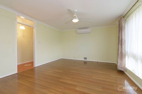Property photo of 5 King Street Gosnells WA 6110