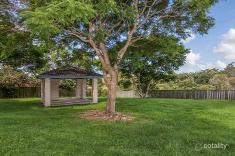 Property photo of 35/15 Violet Close Eight Mile Plains QLD 4113