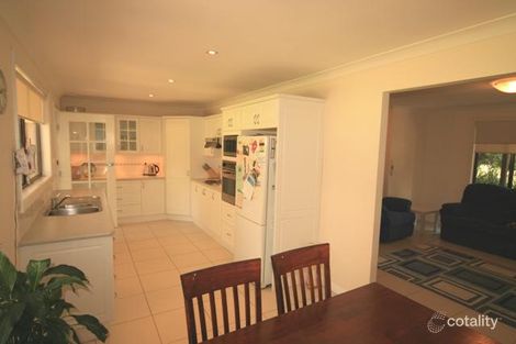 Property photo of 28 Ashcott Street Kings Langley NSW 2147
