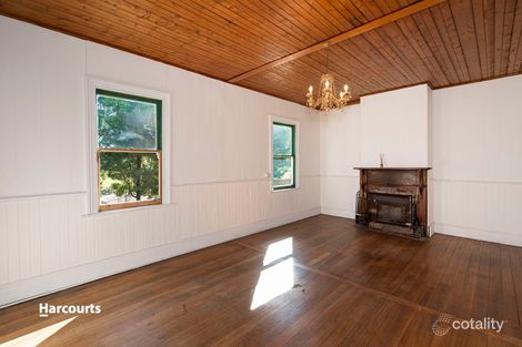 Property photo of 66 Police Point Road Glendevie TAS 7109
