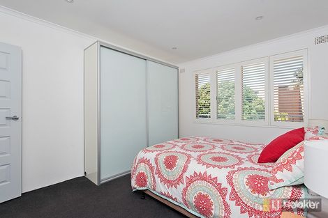 Property photo of 16/25 Shoal Bay Road Shoal Bay NSW 2315