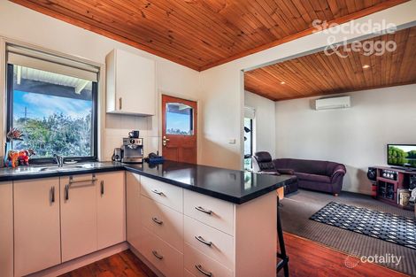 Property photo of 33 Kennedy Street Woolsthorpe VIC 3276