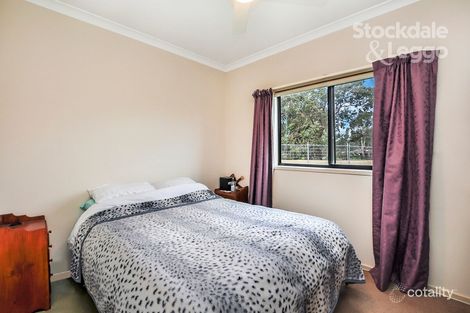 Property photo of 33 Kennedy Street Woolsthorpe VIC 3276