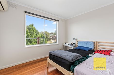 Property photo of 1 Cheryl Crescent Belmont VIC 3216