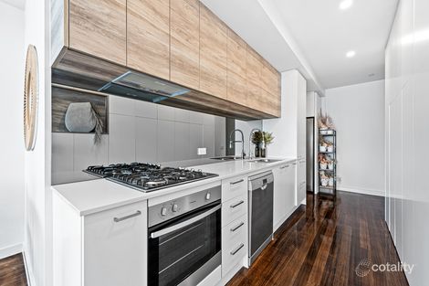 Property photo of 114/211 Mt Dandenong Road Croydon VIC 3136