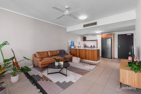 Property photo of 1511/8 Church Street Fortitude Valley QLD 4006