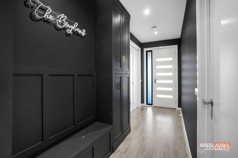 Property photo of 34 Maracana Circuit Strathtulloh VIC 3338