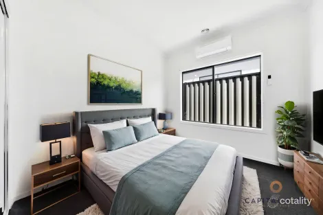 Property photo of 7 Bowery Road Kalkallo VIC 3064