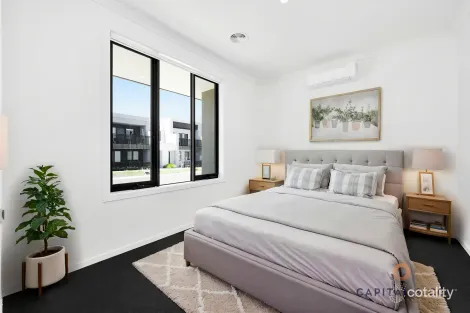 Property photo of 7 Bowery Road Kalkallo VIC 3064