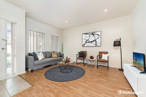 Property photo of 13/19 Sovereign Place Wantirna South VIC 3152