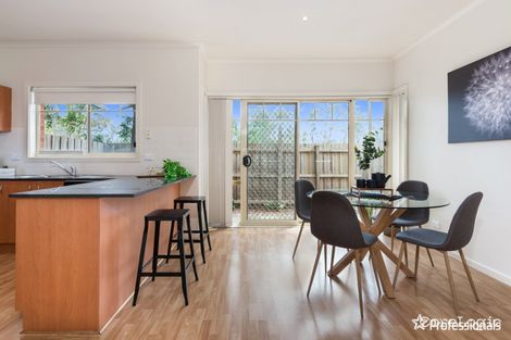 Property photo of 13/19 Sovereign Place Wantirna South VIC 3152