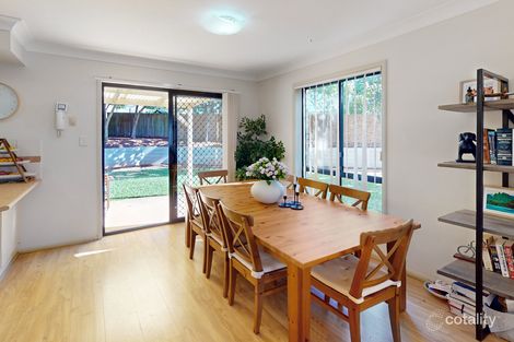 Property photo of 14/90 Oakleaf Street Eight Mile Plains QLD 4113