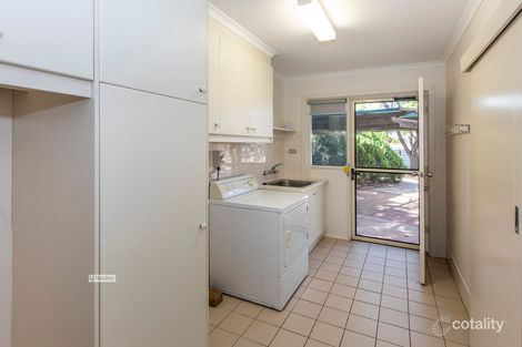 Property photo of 4 Ida Street Gillen NT 0870
