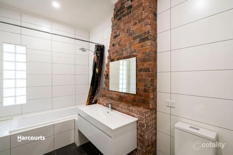 Property photo of 66 Police Point Road Glendevie TAS 7109