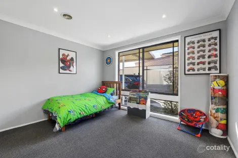 Property photo of 18 Rifle Parade Lithgow NSW 2790
