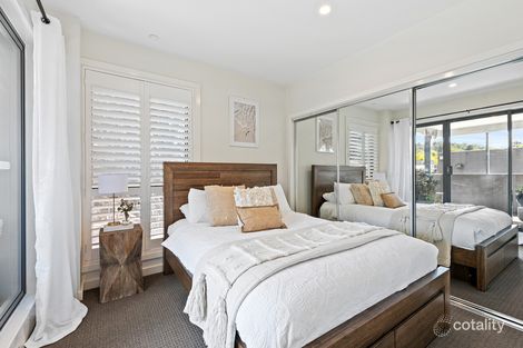 Property photo of 114/211 Mt Dandenong Road Croydon VIC 3136