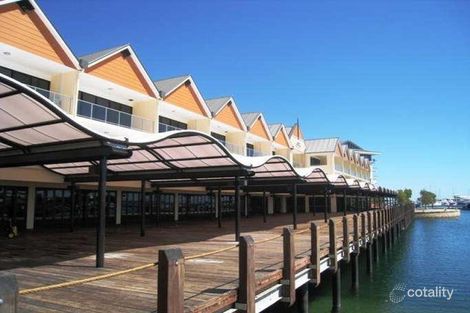 48/2 The Palladio, Mandurah, WA 6210