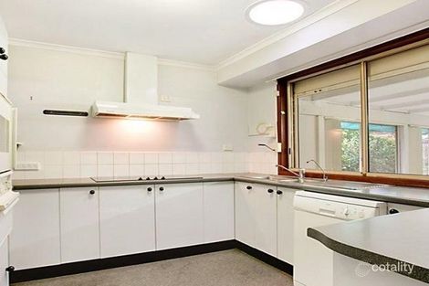 Property photo of 60 Tobruk Road Narellan Vale NSW 2567