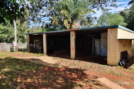 Property photo of 125 High Street Russell Island QLD 4184