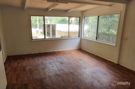 Property photo of 125 High Street Russell Island QLD 4184