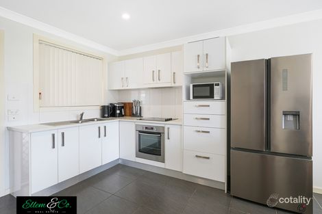 Property photo of 1/86B Waratah Street Windang NSW 2528
