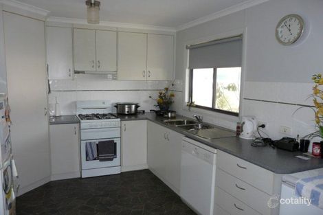Property photo of 36 Hill Street Tocumwal NSW 2714