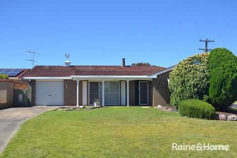 1 Sapphire St, Inverell, NSW 2360