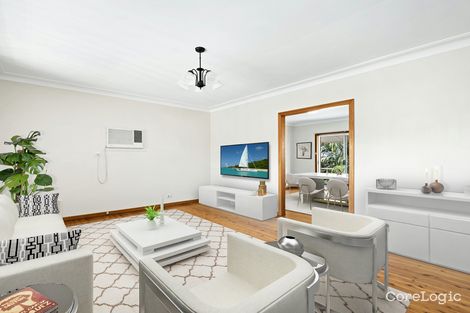 Property photo of 59 Harrison Street Belmont North NSW 2280