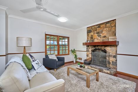 Property photo of 30 Oleander Drive Yungaburra QLD 4884