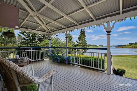 Property photo of 30 Oleander Drive Yungaburra QLD 4884