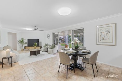 Property photo of 16 Crown Place Kuraby QLD 4112