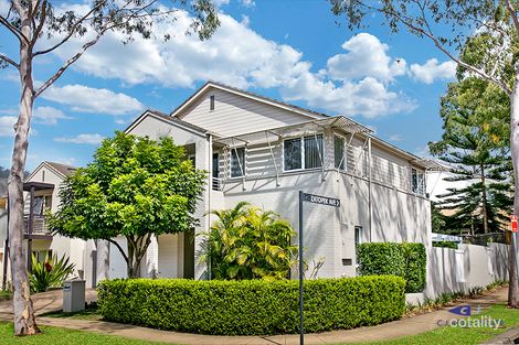 Property photo of 44 Newington Boulevard Newington NSW 2127