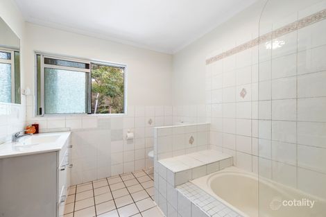 69 Forest Acres Dr, Lake Macdonald, QLD 4563