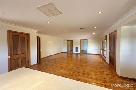 Property photo of 25 Cowper Street Young NSW 2594