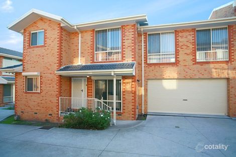 7/34-36 French St, Noble Park, VIC 3174