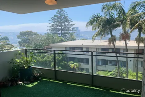 Property photo of 6/55 Delmar Parade Dee Why NSW 2099