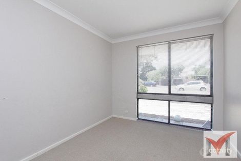 Property photo of 6 Ibis Place Willetton WA 6155