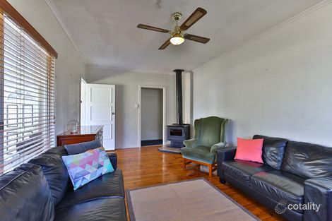 Property photo of 3B Dunne Street Harristown QLD 4350