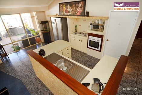 Property photo of 6 Yeates Lane Stratton WA 6056