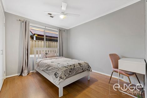 Property photo of 40 Northwater Way Burton SA 5110