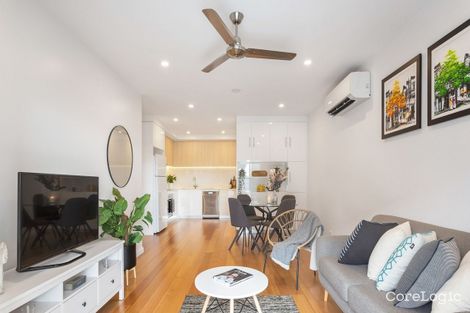 Property photo of 611/4 Fifth Street Bowden SA 5007