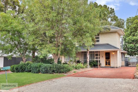 23 School Dr, Banksia Park, SA 5091